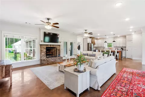 Other - 755 Elbert Arnsdorff Rd, Springfield, GA 31329 photo 8 of 18