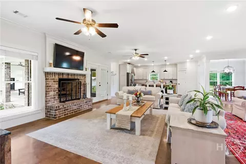 Other - 755 Elbert Arnsdorff Rd, Springfield, GA 31329 photo 7 of 18