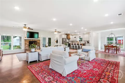 Other - 755 Elbert Arnsdorff Rd, Springfield, GA 31329 photo 5 of 18