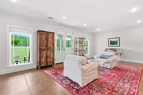 Other - 755 Elbert Arnsdorff Rd, Springfield, GA 31329 photo 4 of 18