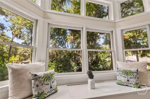 Other - 9 Devon Rd, Savannah, GA 31419 photo 5 of 10