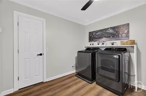 Other - 9 Devon Rd, Savannah, GA 31419 photo 9 of 10
