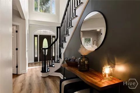 Other - 9 Devon Rd, Savannah, GA 31419 photo 3 of 10