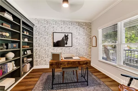 Other - 9 Devon Rd, Savannah, GA 31419 photo 4 of 10