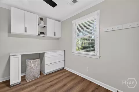 Other - 9 Devon Rd, Savannah, GA 31419 photo 8 of 10