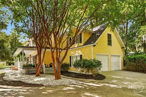 Other - 9 Devon Rd, Savannah, GA 31419 photo 10 of 10
