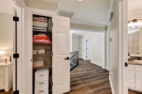 Other - 9 Devon Rd, Savannah, GA 31419 photo 6 of 10