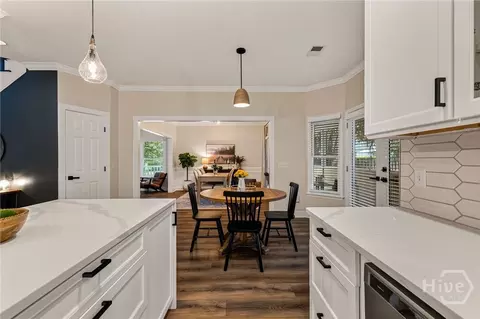 Other - 9 Devon Rd, Savannah, GA 31419 photo 1 of 10