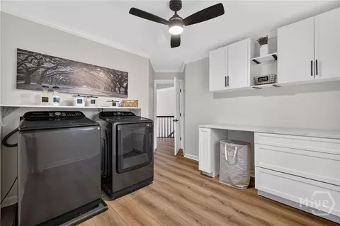 Other - 9 Devon Rd, Savannah, GA 31419 photo 7 of 10
