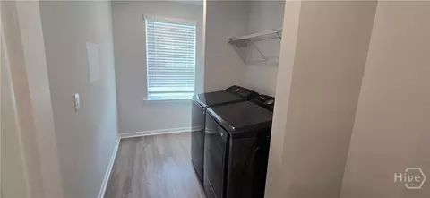 Other - 36 Jazz Dr, Pooler, GA 31322 photo 9 of 16