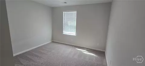Other - 36 Jazz Dr, Pooler, GA 31322 photo 13 of 16