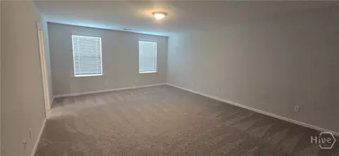Bedroom - 36 Jazz Dr, Pooler, GA 31322 photo 4 of 5