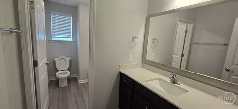 Bath - 36 Jazz Dr, Pooler, GA 31322 photo 2 of 2
