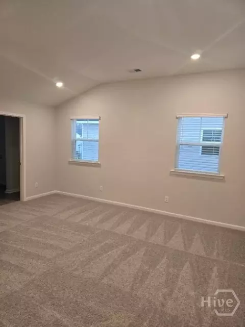 Other - 36 Jazz Dr, Pooler, GA 31322 photo 7 of 16