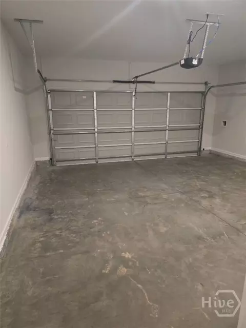 Other - 36 Jazz Dr, Pooler, GA 31322 photo 5 of 16