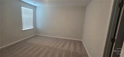 Bedroom - 36 Jazz Dr, Pooler, GA 31322 photo 1 of 5