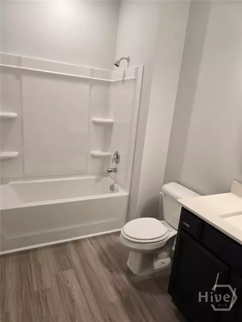 Bath - 36 Jazz Dr, Pooler, GA 31322 photo 1 of 2