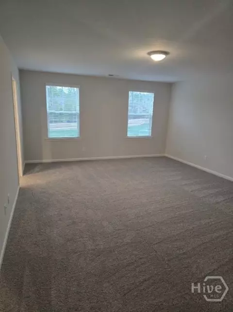 Other - 36 Jazz Dr, Pooler, GA 31322 photo 8 of 16