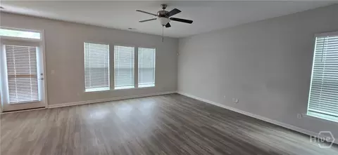 Living - 36 Jazz Dr, Pooler, GA 31322 photo 1 of 1