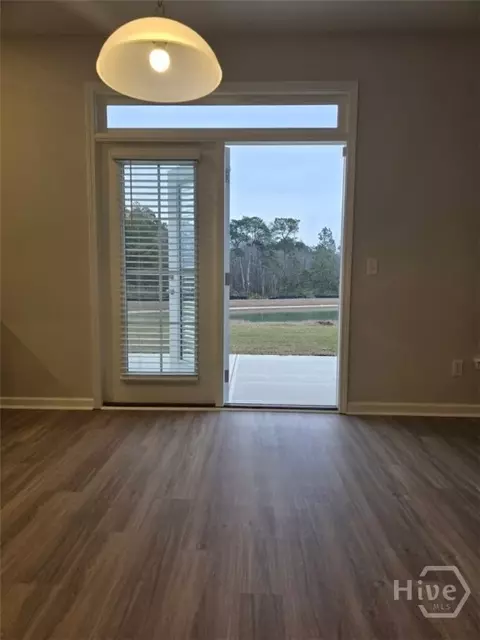 Other - 36 Jazz Dr, Pooler, GA 31322 photo 4 of 16