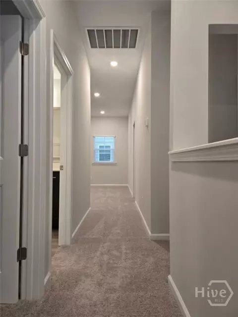 Entry Way - 36 Jazz Dr, Pooler, GA 31322 photo 1 of 7