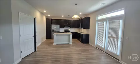 Other - 36 Jazz Dr, Pooler, GA 31322 photo 3 of 16