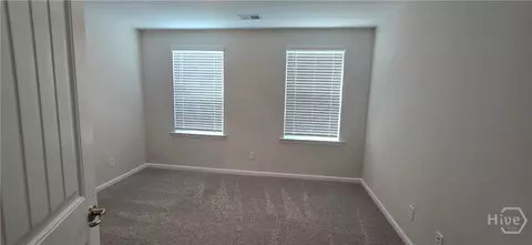 Bedroom - 36 Jazz Dr, Pooler, GA 31322 photo 2 of 5