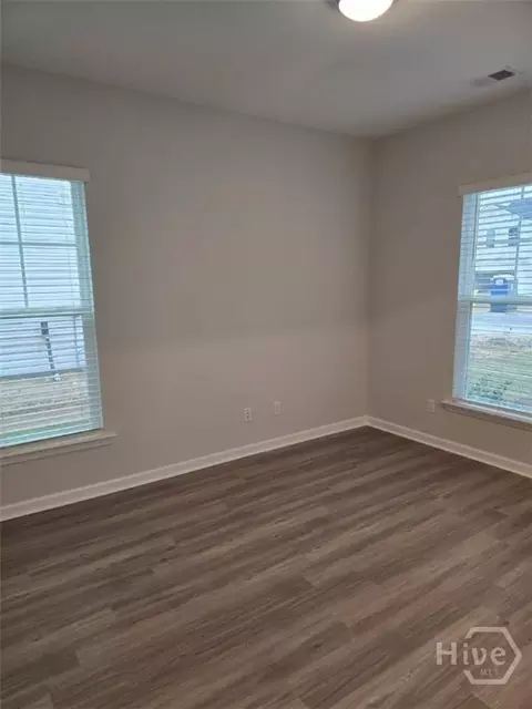 Other - 36 Jazz Dr, Pooler, GA 31322 photo 16 of 16