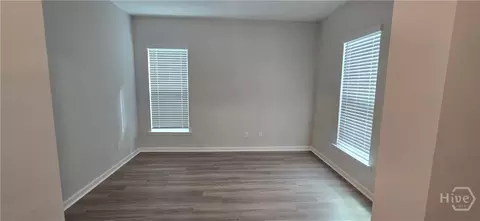 Other - 36 Jazz Dr, Pooler, GA 31322 photo 15 of 16