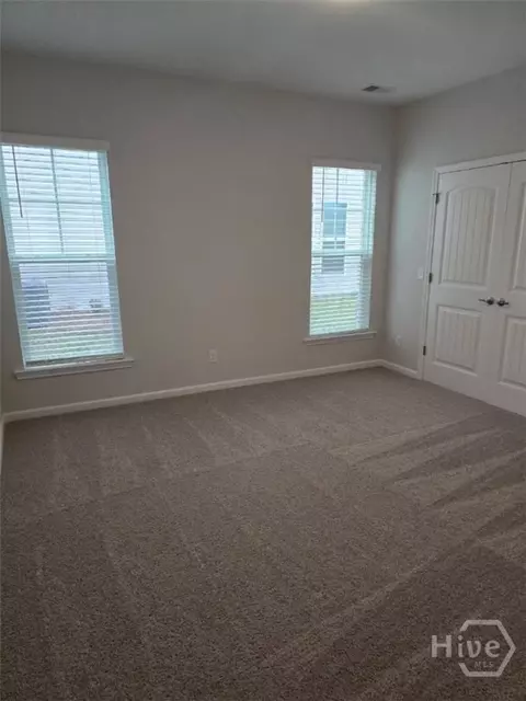 Other - 36 Jazz Dr, Pooler, GA 31322 photo 6 of 16