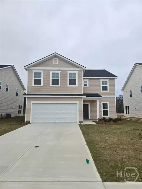 Other - 36 Jazz Dr, Pooler, GA 31322 photo 2 of 16