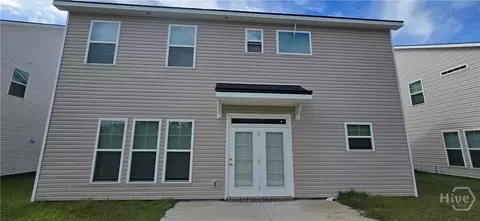 Other - 36 Jazz Dr, Pooler, GA 31322 photo 1 of 16