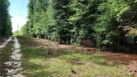 0 Martin Way, Waynesboro, GA 30830