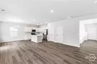 141 Wilderness Rd, Savannah, GA 31302