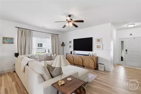 Other - 143 Willow Dr, Guyton, GA 31312 photo 1 of 10
