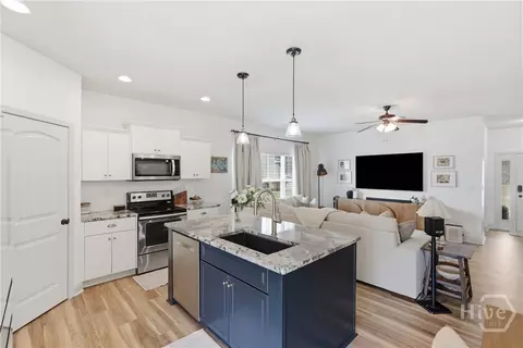 Other - 143 Willow Dr, Guyton, GA 31312 photo 7 of 10