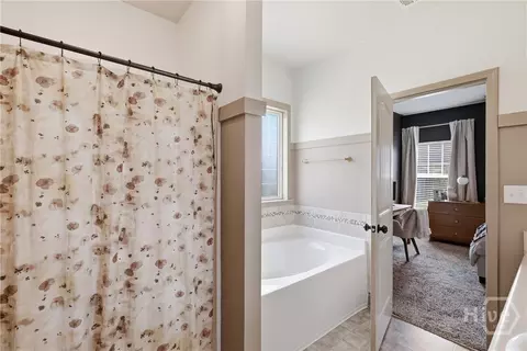 Other - 143 Willow Dr, Guyton, GA 31312 photo 9 of 10
