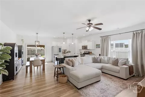 Other - 143 Willow Dr, Guyton, GA 31312 photo 5 of 10