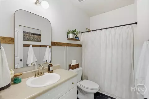 Bath - 143 Willow Dr, Guyton, GA 31312 photo 1 of 3