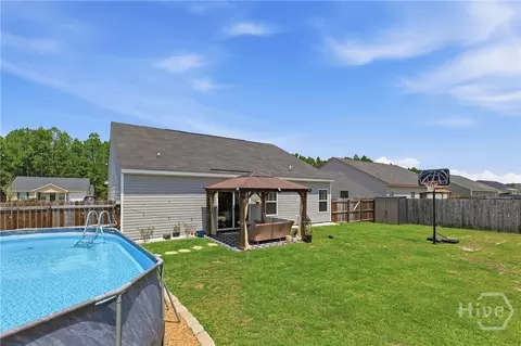 Other - 143 Willow Dr, Guyton, GA 31312 photo 10 of 10