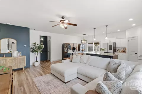 Other - 143 Willow Dr, Guyton, GA 31312 photo 4 of 10