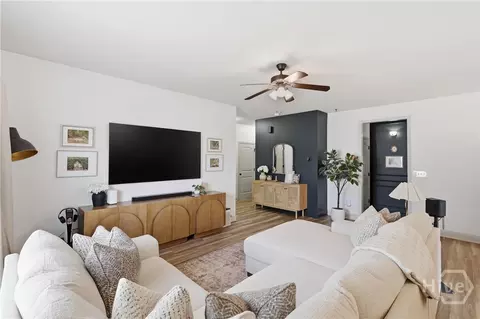 Living - 143 Willow Dr, Guyton, GA 31312 photo 1 of 1