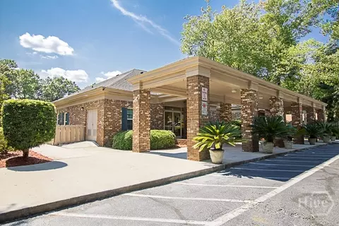 Other - 98 Red Fox Dr, Savannah, GA 31419 photo 13 of 15