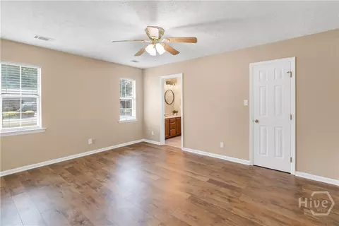 Other - 98 Red Fox Dr, Savannah, GA 31419 photo 6 of 15