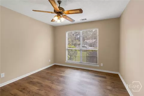 Other - 98 Red Fox Dr, Savannah, GA 31419 photo 8 of 15