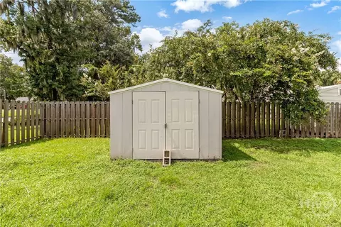 Other - 98 Red Fox Dr, Savannah, GA 31419 photo 12 of 15