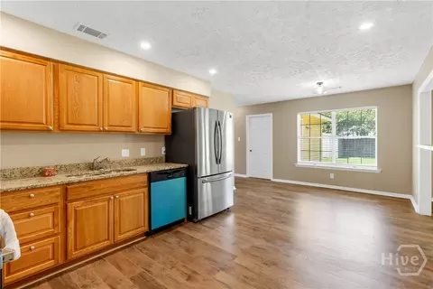 Other - 98 Red Fox Dr, Savannah, GA 31419 photo 3 of 15