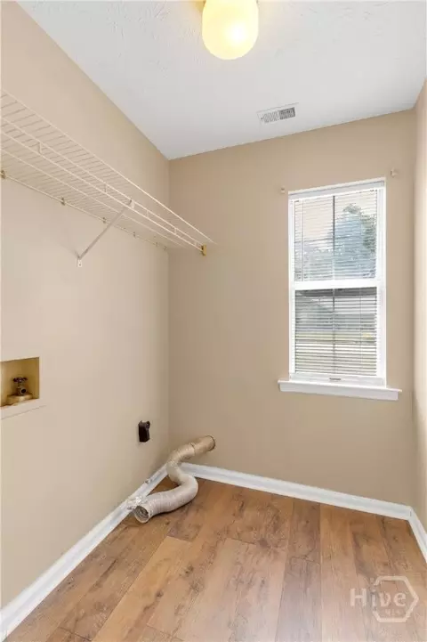 Other - 98 Red Fox Dr, Savannah, GA 31419 photo 9 of 15