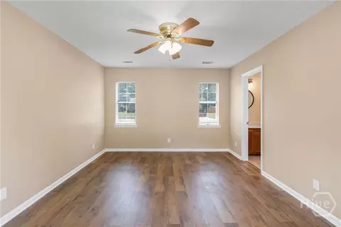 Other - 98 Red Fox Dr, Savannah, GA 31419 photo 5 of 15