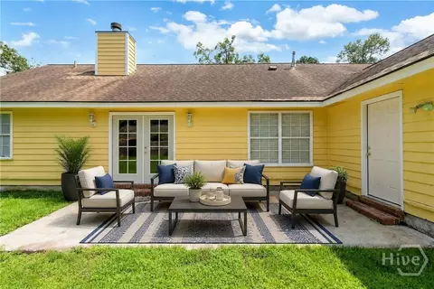 Other - 98 Red Fox Dr, Savannah, GA 31419 photo 10 of 15